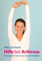 Nymphenburger Verlag Hilfe bei Arthrose