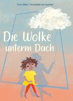 360 Grad Verlag und Medie Die Wolke unterm Dach