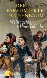 Der parf&uuml;mierte Tannenbaum