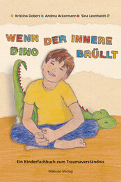 Wenn der innere Dino brüllt