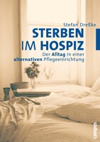 Campus Verlag GmbH Sterben im Hospiz