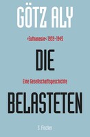 FISCHER, S. Die Belasteten