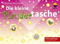 Vincentz Network GmbH & C Die kleine Plaudertasche