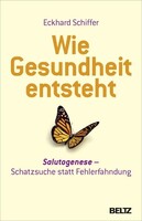 Julius Beltz GmbH Wie Gesundheit entsteht