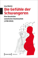 Transcript Verlag Die Gefühle der Schwangeren
