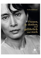 Sandmann, Elisabeth Frauen, die denken, sind gefährlich und stark