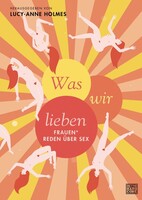 Heyne Verlag Was wir lieben