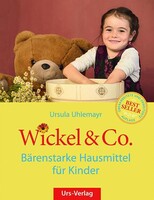 Urs Verlag Wickel & Co.