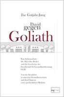 Emu-Verlags-GmbH David gegen Goliath