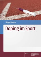 Wissenschaftliche Doping im Sport