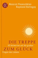 FISCHER TASCHENBUCH Die Treppe zum Glück
