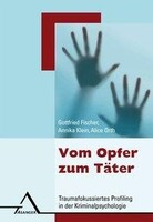 Asanger Verlag GmbH Vom Opfer zum Täter