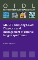 Oxford University Press Me/Cfs and Long Covid