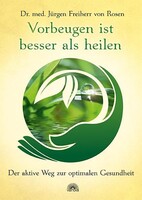 Via Nova, Verlag Vorbeugen ist besser als heilen