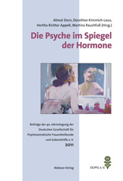 Die Psyche im Spiegel der Hormone