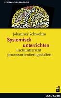 Auer-System-Verlag, Carl Systemisch unterrichten