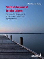 Auer-System-Verlag, Carl Selbst-bewusst leicht leben