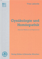 Müller & Steinicke Gynäkologie und Homöopathik