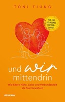 Und wir mittendrin