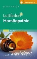 Urban & Fischer/Elsevier Leitfaden Homöopathie