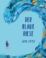 Midas Verlag Ag Der blaue Riese