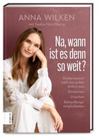 ZS Verlag Na, wann ist es denn so weit?