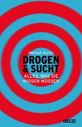 Drogen & Sucht