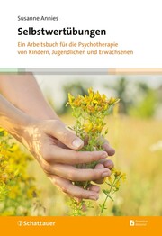 Selbstwert&uuml;bungen
