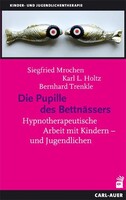 Auer-System-Verlag, Carl Pupille des Bettnässers