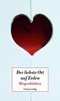 Unionsverlag Der liebste Ort auf Erden