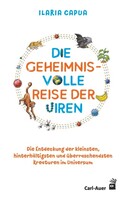Auer-System-Verlag, Carl Die geheimnisvolle Reise der Viren