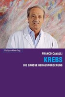 Rotpunktverlag Krebs