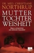 ZS Verlag GmbH Mutter - Tochter - Weisheit