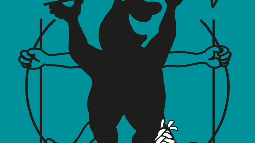 banner-16e9567c-d596-10f0-aa82-987839c3f84b