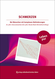 Leben pur – Schmerzen