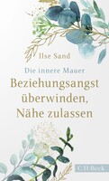C.H. Beck Die innere Mauer