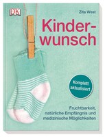 Kinderwunsch