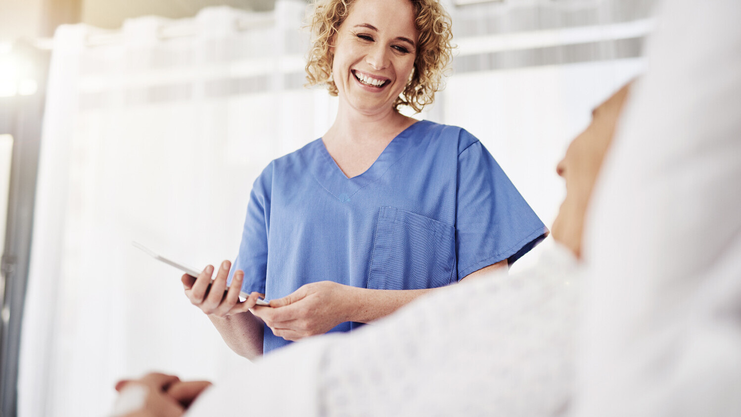 banner-6c23a739-7b12-44a4-4d20-2376c9597197