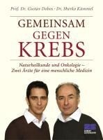 ZS Verlag Gemeinsam gegen Krebs