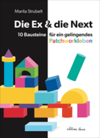 edition claus Die Ex & die Next