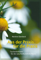 Best-Off-Verlag Aus der Praxis für die Praxis