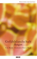 Julius Beltz GmbH Gefühlslandschaft Angst