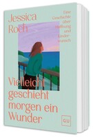 Vielleicht geschieht morgen ein Wunder
