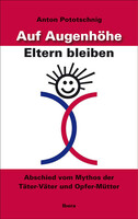 Ibera Verlagsges. Mbh Auf Augenhöhe Eltern bleiben