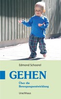 Urachhaus/Geistesleben Gehen