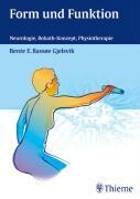 Thieme Georg Verlag Die Bobath-Therapie in der Erwachsenenneurologie