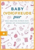 Baby(vor-)freude pur
