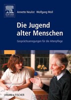 Die Jugend alter Menschen