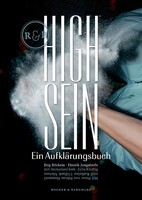 Rogner & Bernhard High sein