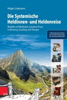 Vandenhoeck + Ruprecht Die Systemische Heldinnen- und Heldenreise